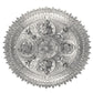 DFN-ROSE1 Vented