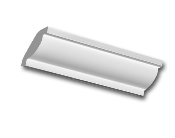 DFN-850 Ovolo