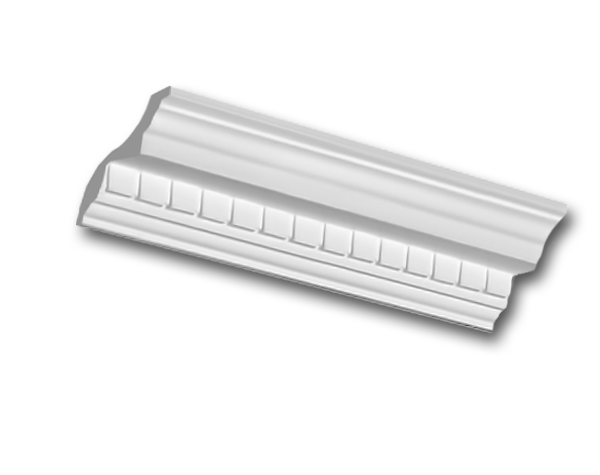 DFN-912 X-SMALL DENTAL