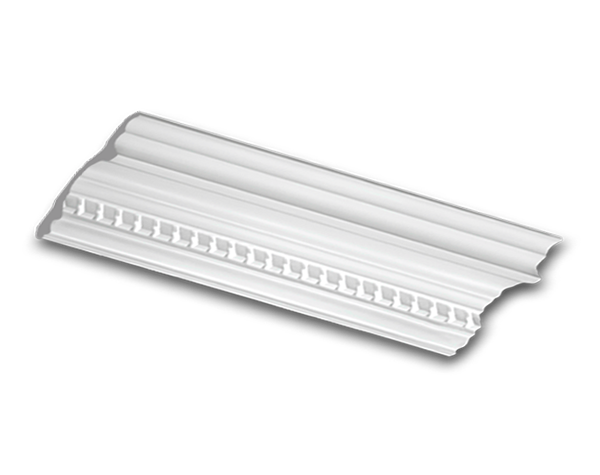 DFN-913 MEDIUM DENTAL