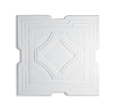 Ceiling Panels | DFN Plaster Products