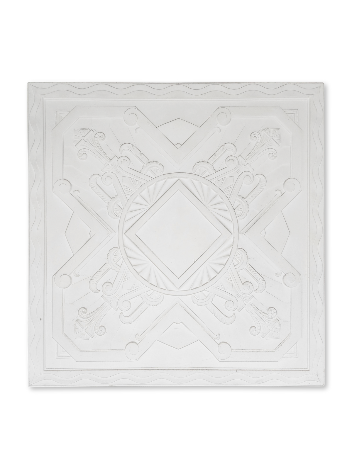 Buy DFN-Panel28 in Australia | DFN Plaster