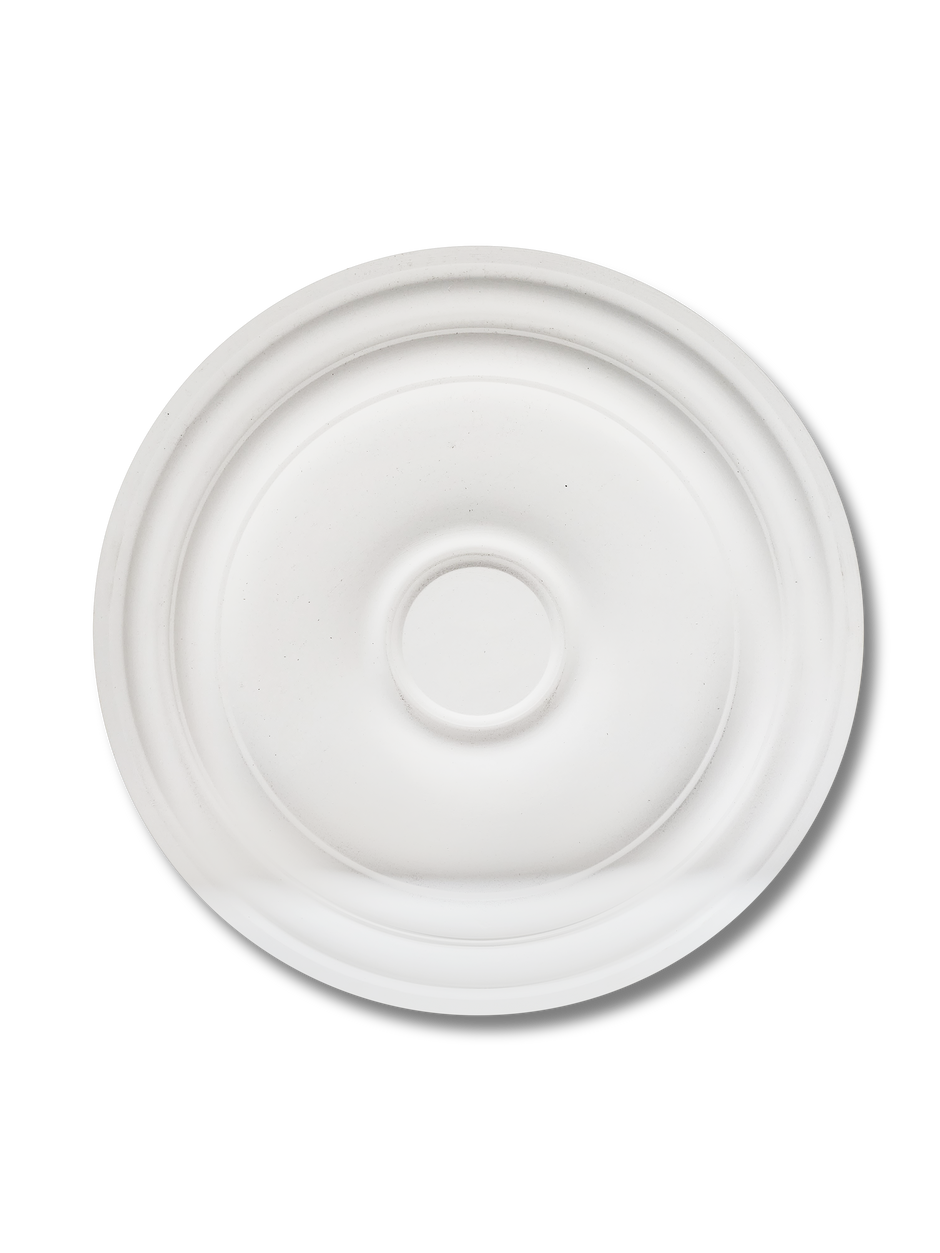 Dfn Plaster Ceiling Roses - Melbourne | DFN Plaster Products