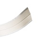 No - Coat Ultraflex 450