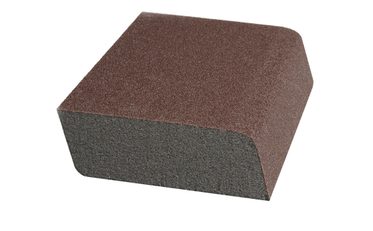 Sanding Block