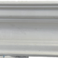 DFN-715 Victorian Gutter